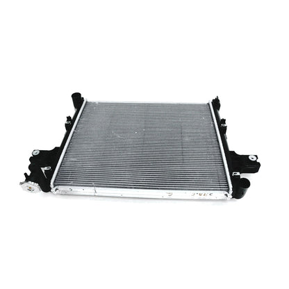 MOPAR Radiator 55116842AB main image