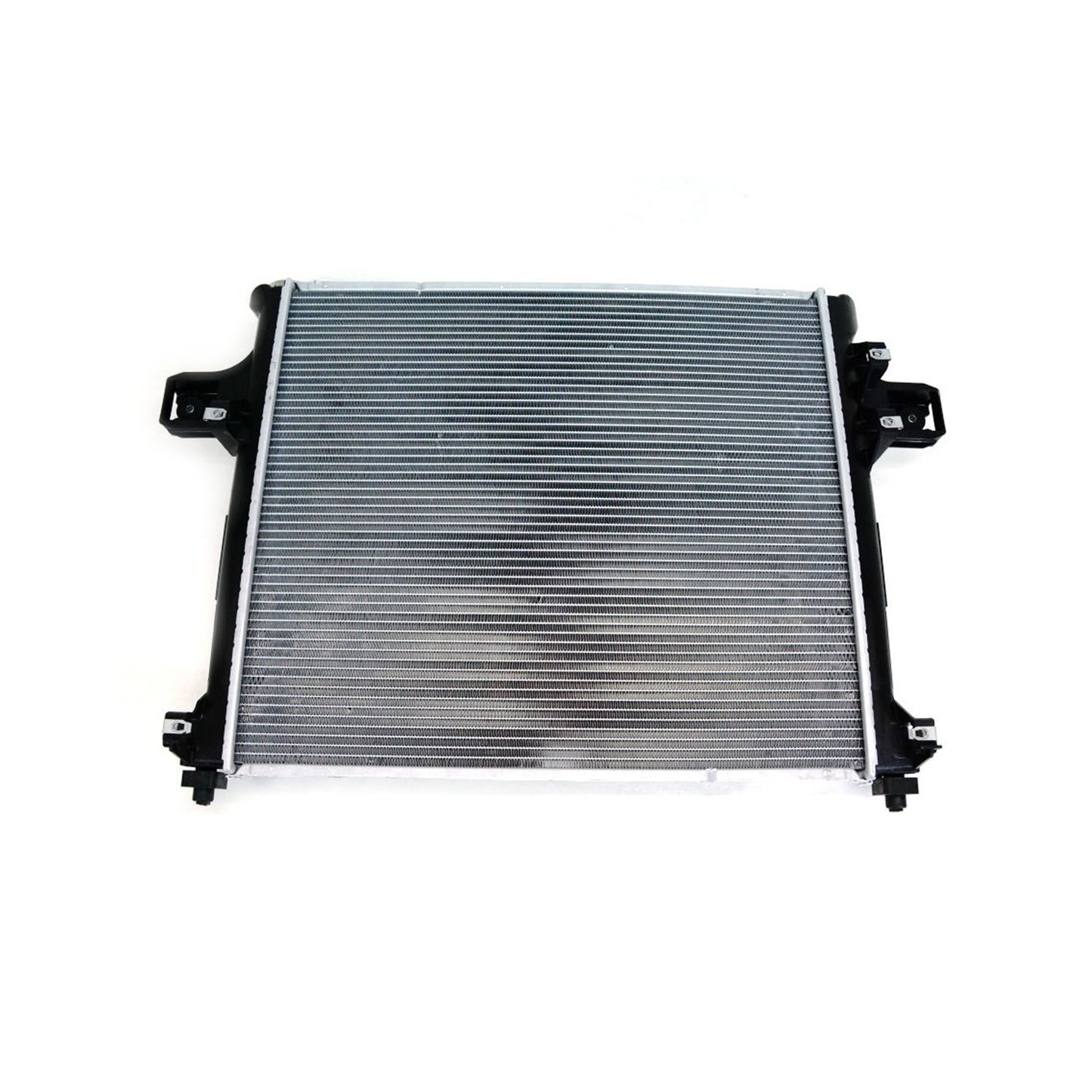 MOPAR Radiator 55116842AB image 3
