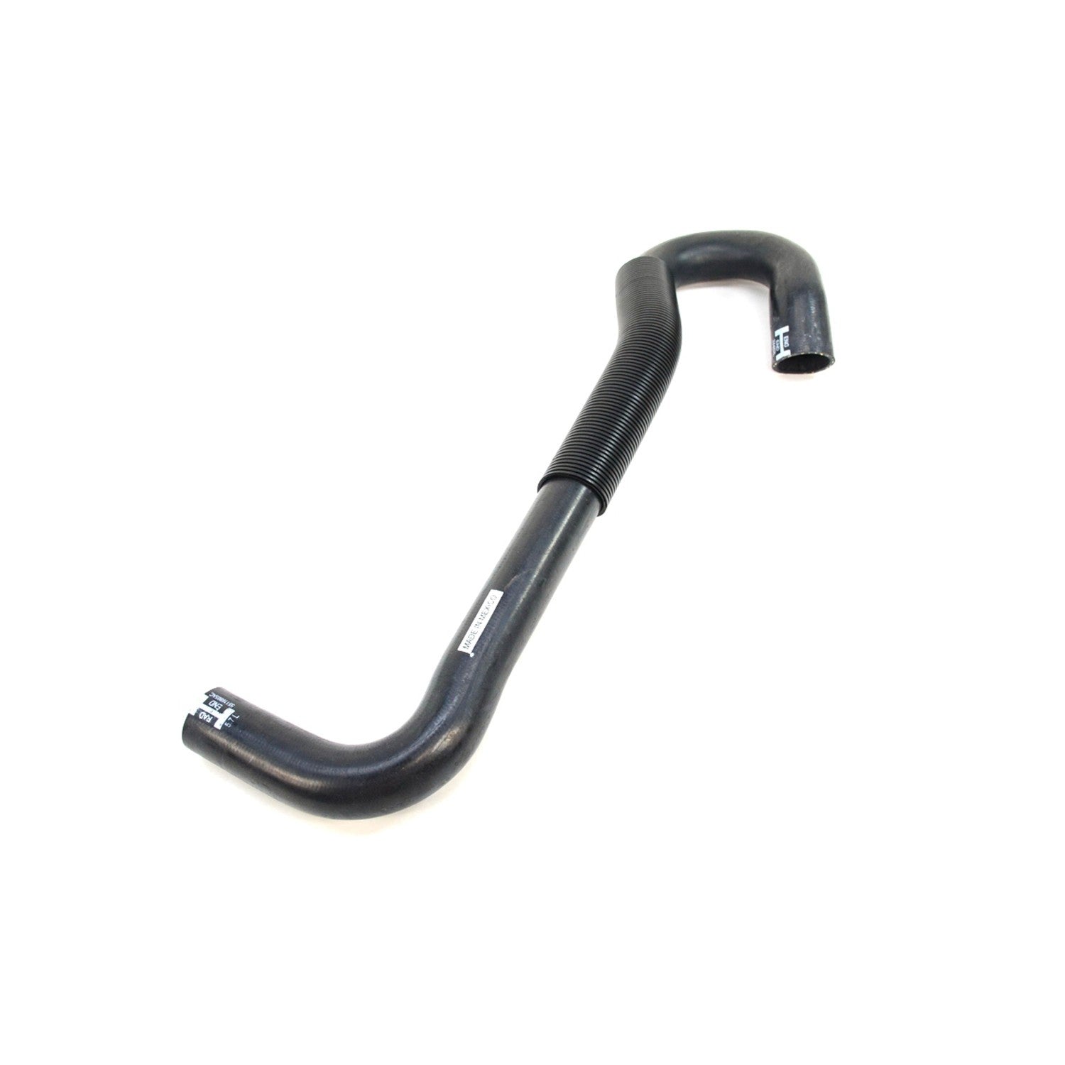 Mopar Performance 55116865AC