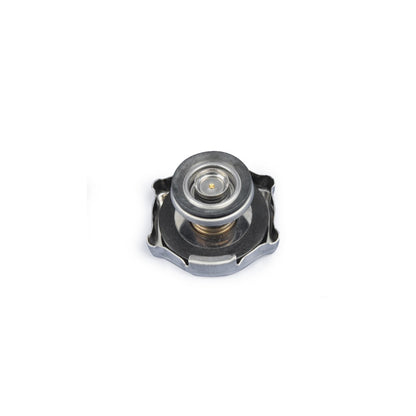 Mopar Radiator Cap 55116901AA