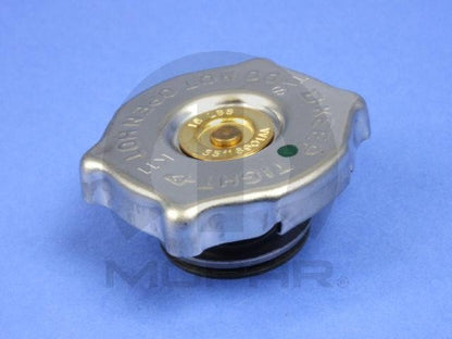 Mopar Radiator Cap 55116901AA