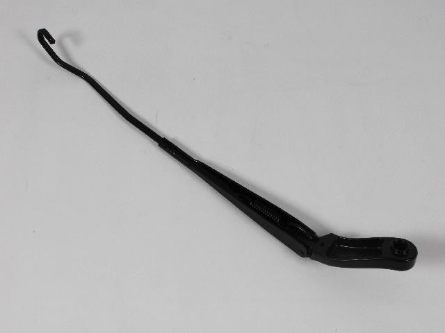 MOPAR 55154854AF
