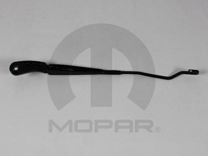Mopar 55154854AF