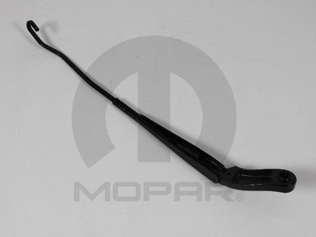 MOPAR 55154854AF
