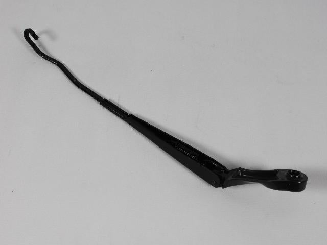 MOPAR Windshield Wiper Arm 55154897AD image 3