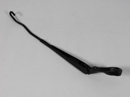 MOPAR Windshield Wiper Arm 55154897AD image 3