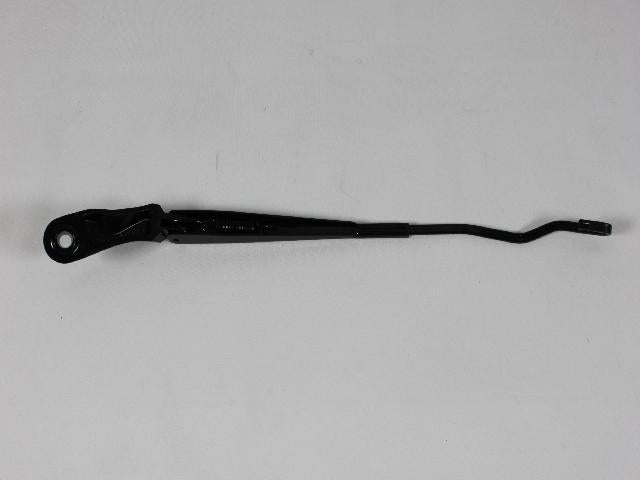 MOPAR Windshield Wiper Arm 55154897AD image 5