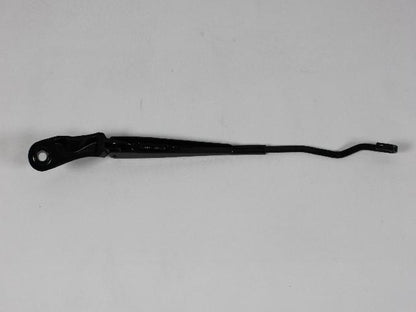 MOPAR Windshield Wiper Arm 55154897AD image 5