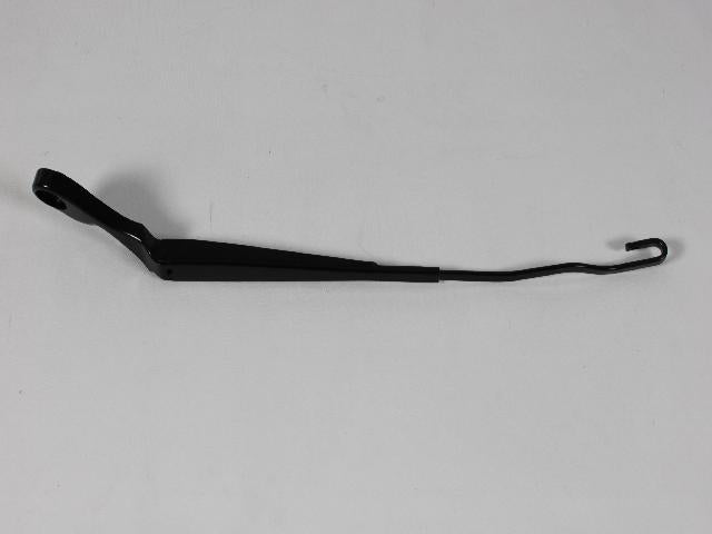 MOPAR Windshield Wiper Arm 55154897AD main image