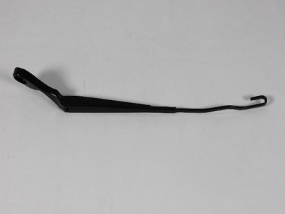 MOPAR Windshield Wiper Arm 55154897AD main image