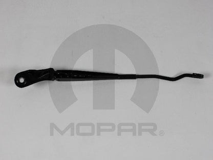 MOPAR Windshield Wiper Arm 55154897AD image 4