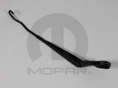 MOPAR Windshield Wiper Arm 55154897AD image 2