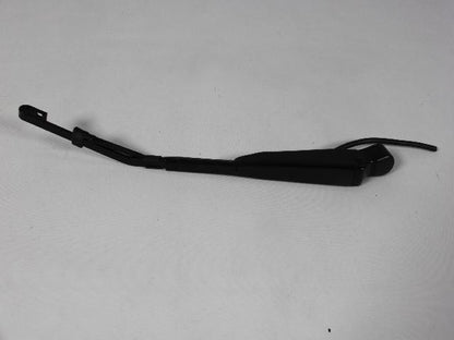 Mopar Windshield Wiper Arm 55154919AB