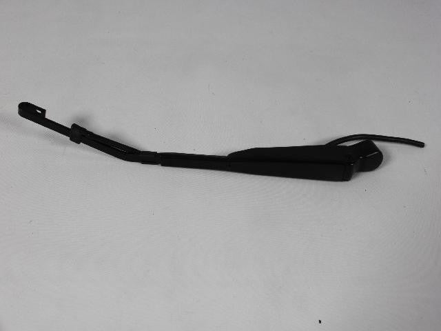 Mopar Windshield Wiper Arm 55154919AB