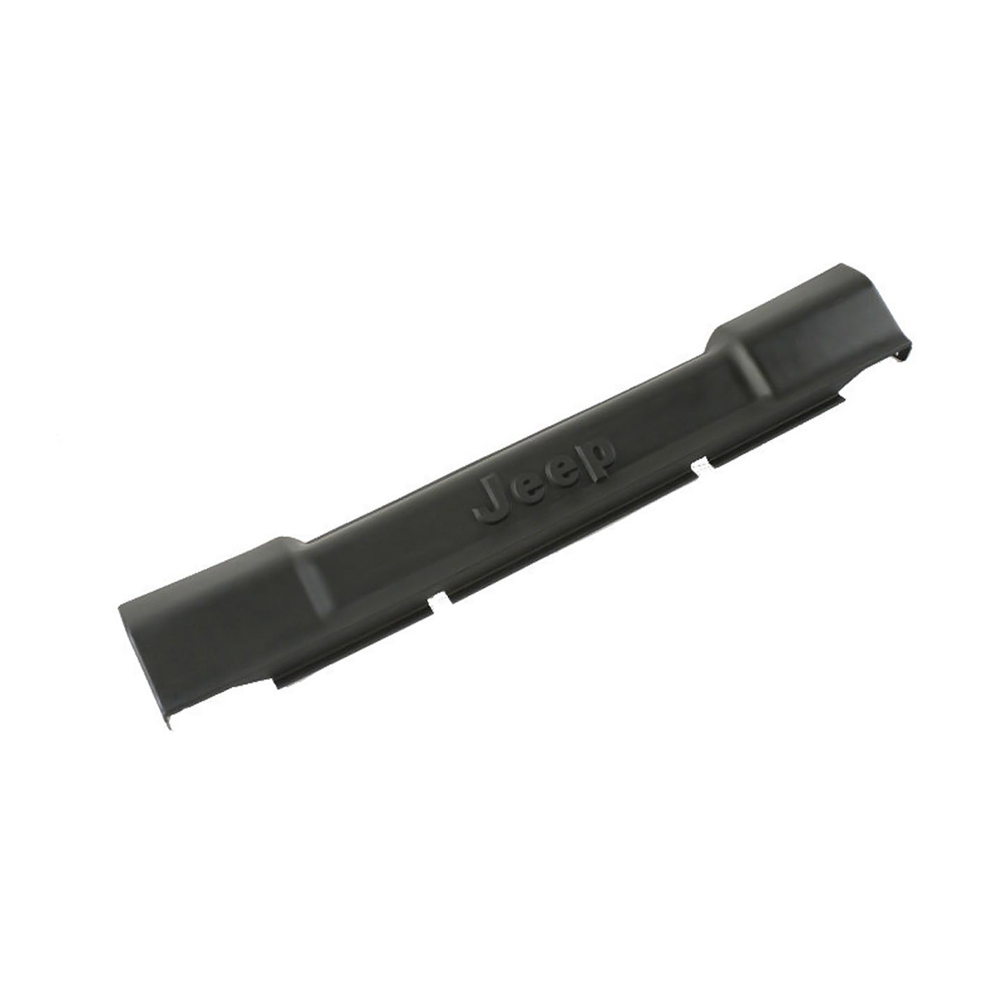 Mopar Bumper Cover 55155667AG image 3