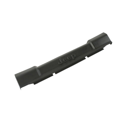 Mopar Bumper Cover 55155667AG image 3
