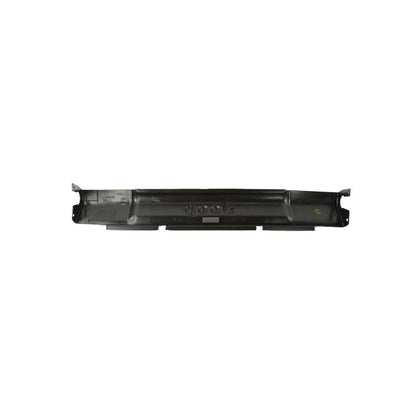 Mopar Bumper Cover 55155667AG image 5