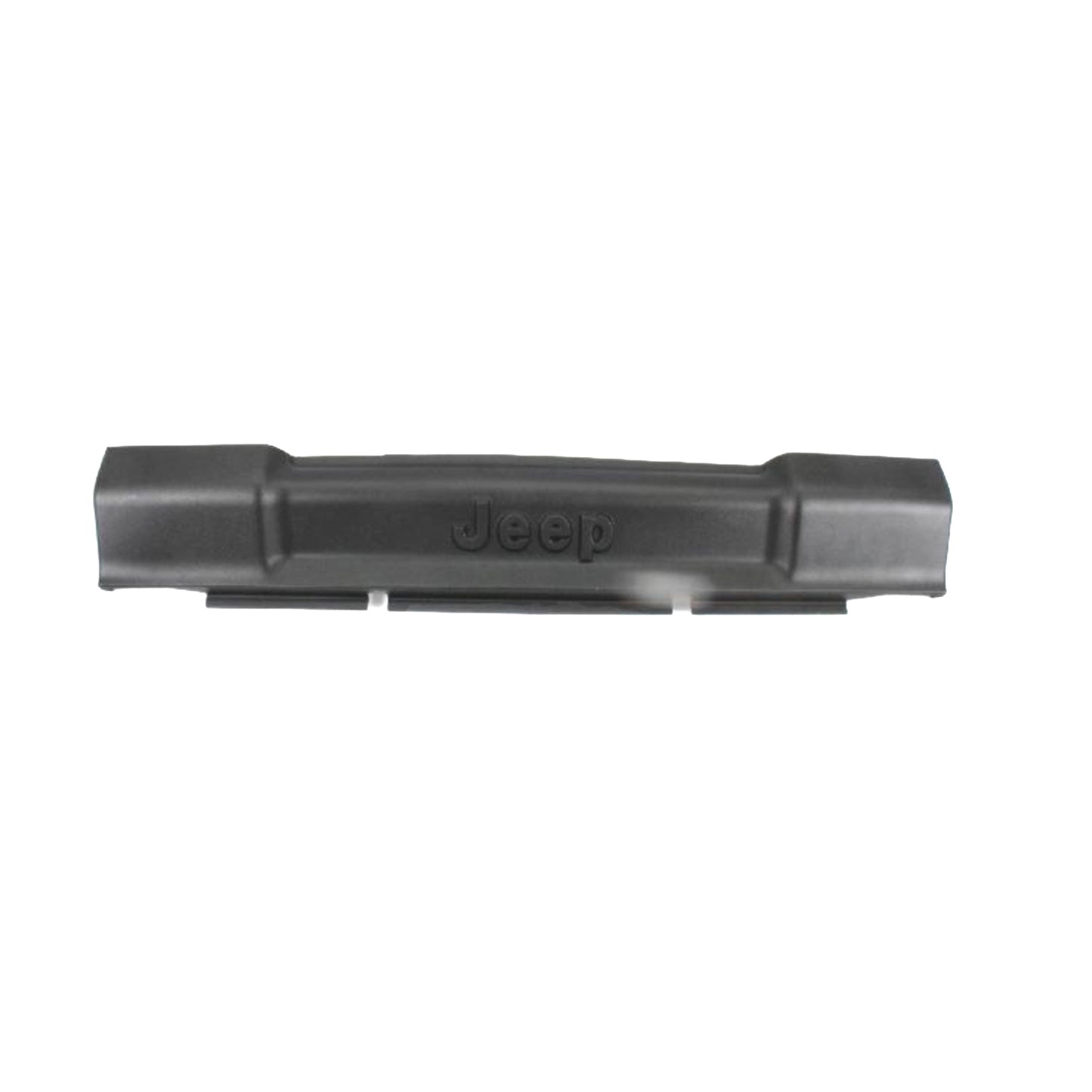 Mopar Bumper Cover 55155667AG main image