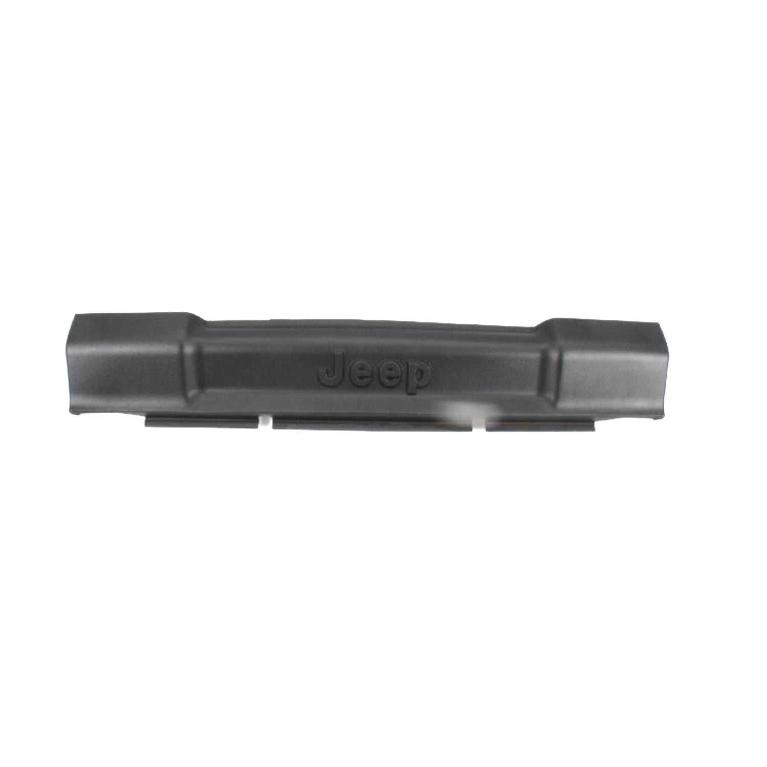 Mopar Bumper Cover 55155667AG main image