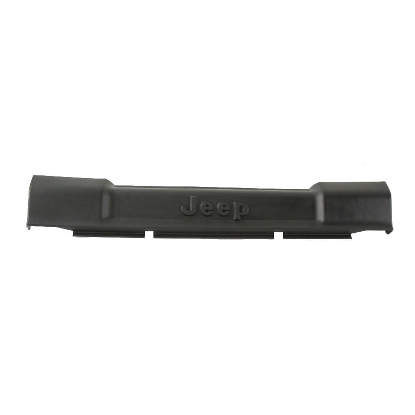 Mopar Bumper Cover 55155667AG image 2