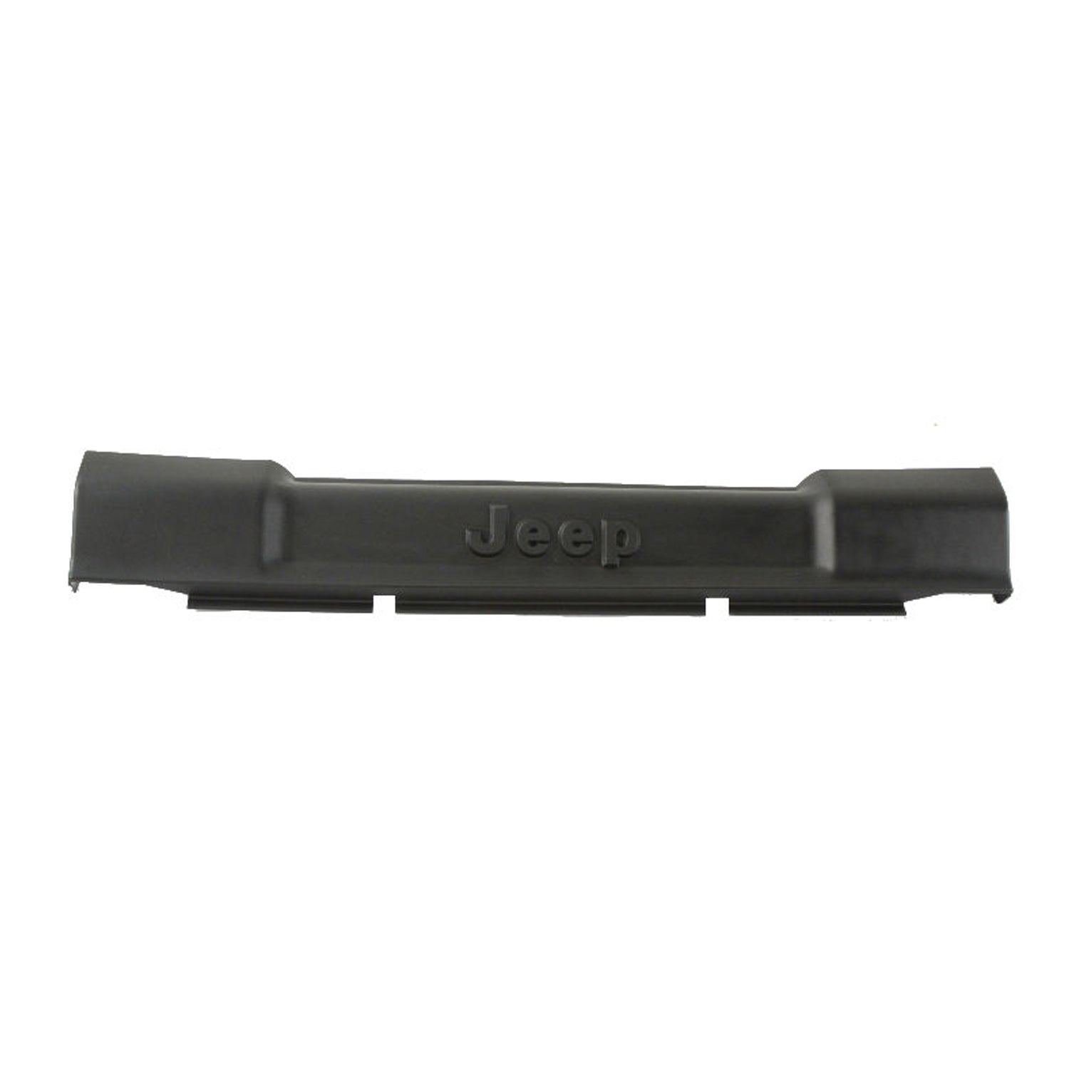 Mopar Bumper Cover 55155667AG image 2