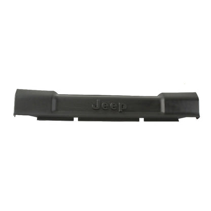 Mopar Bumper Cover 55155667AG image 2