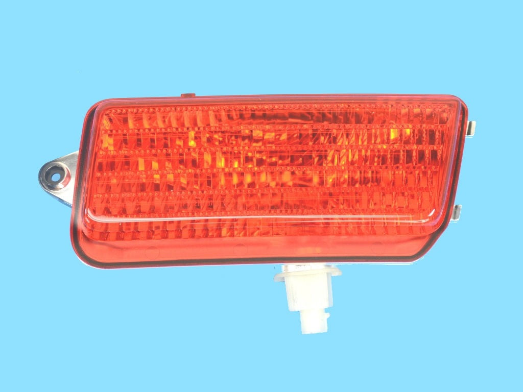 Mopar Performance 55156102AA