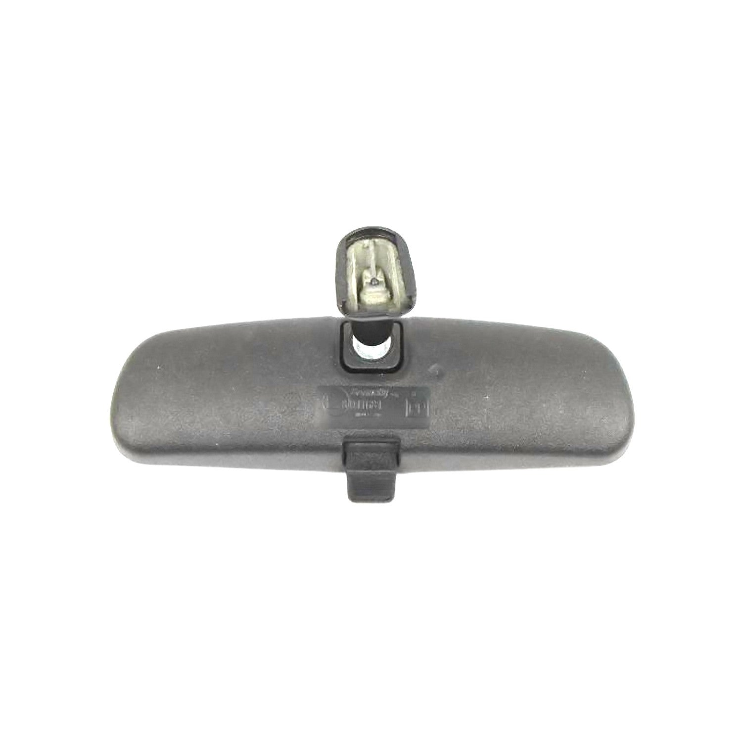 Mopar Door Mirror 55156172AA