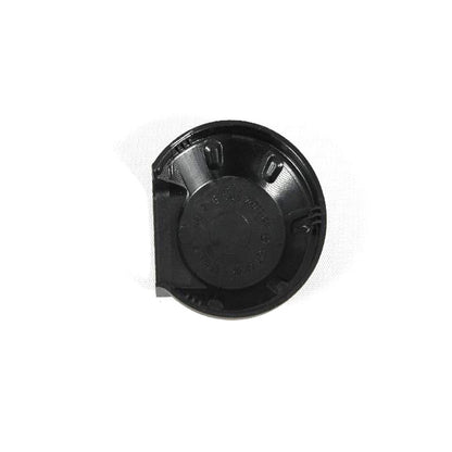 Mopar Windshield Wiper Arm Cap 55156514AC