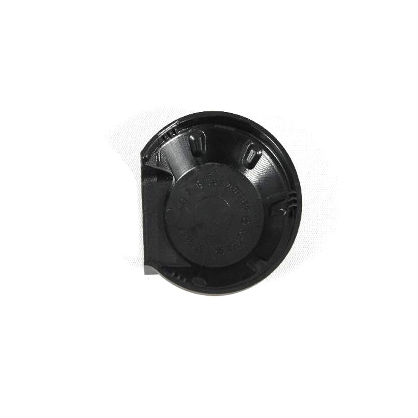 Mopar Windshield Wiper Arm Cap 55156514AC