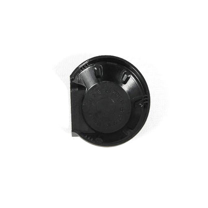 Mopar Windshield Wiper Arm Cap 55156514AC