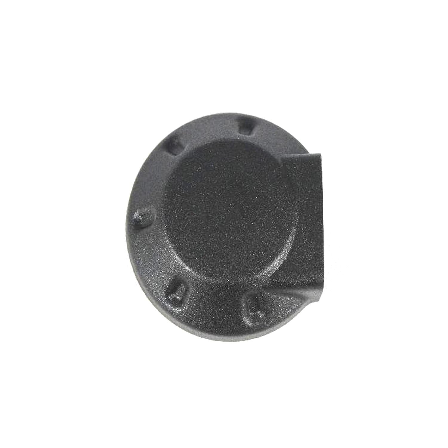 Mopar Windshield Wiper Arm Cap 55156514AC