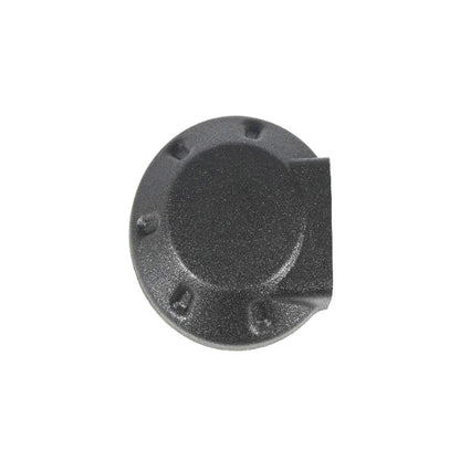 Mopar Windshield Wiper Arm Cap 55156514AC