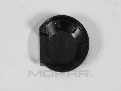 Mopar Windshield Wiper Arm Cap 55156514AC
