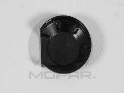 Mopar Windshield Wiper Arm Cap 55156514AC
