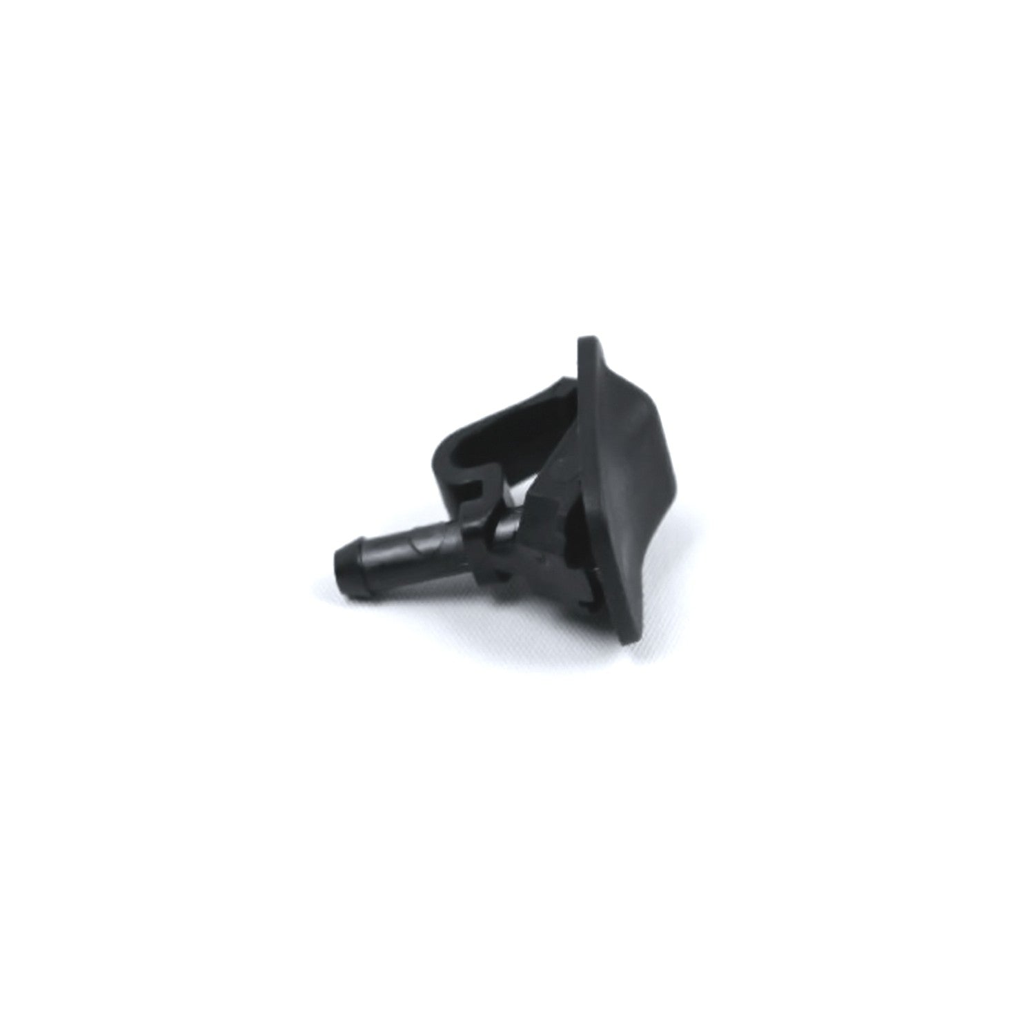 Mopar Windshield Washer Nozzle 55156728AB