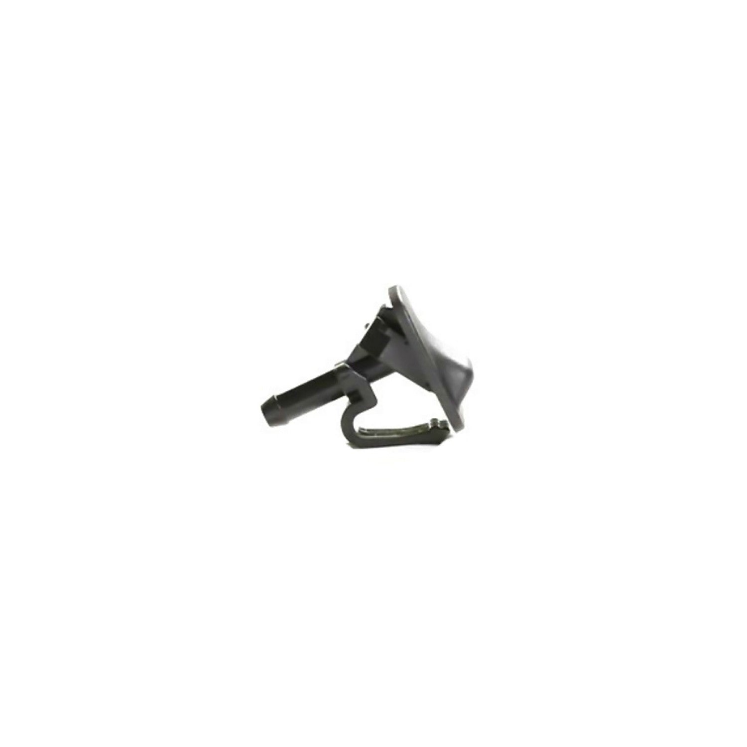 Mopar Windshield Washer Nozzle 55156728AB