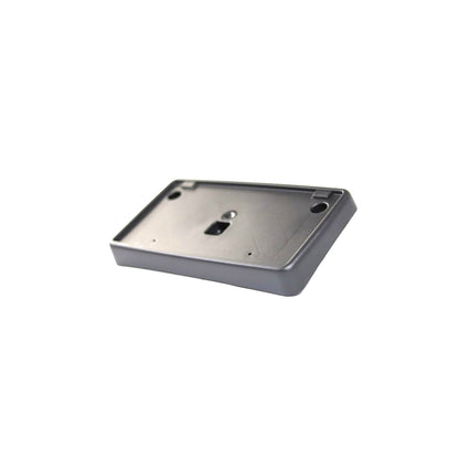 MOPAR License Plate Bracket 55156796AA image 2