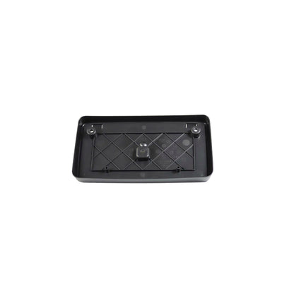 MOPAR License Plate Bracket 55156796AA image 3
