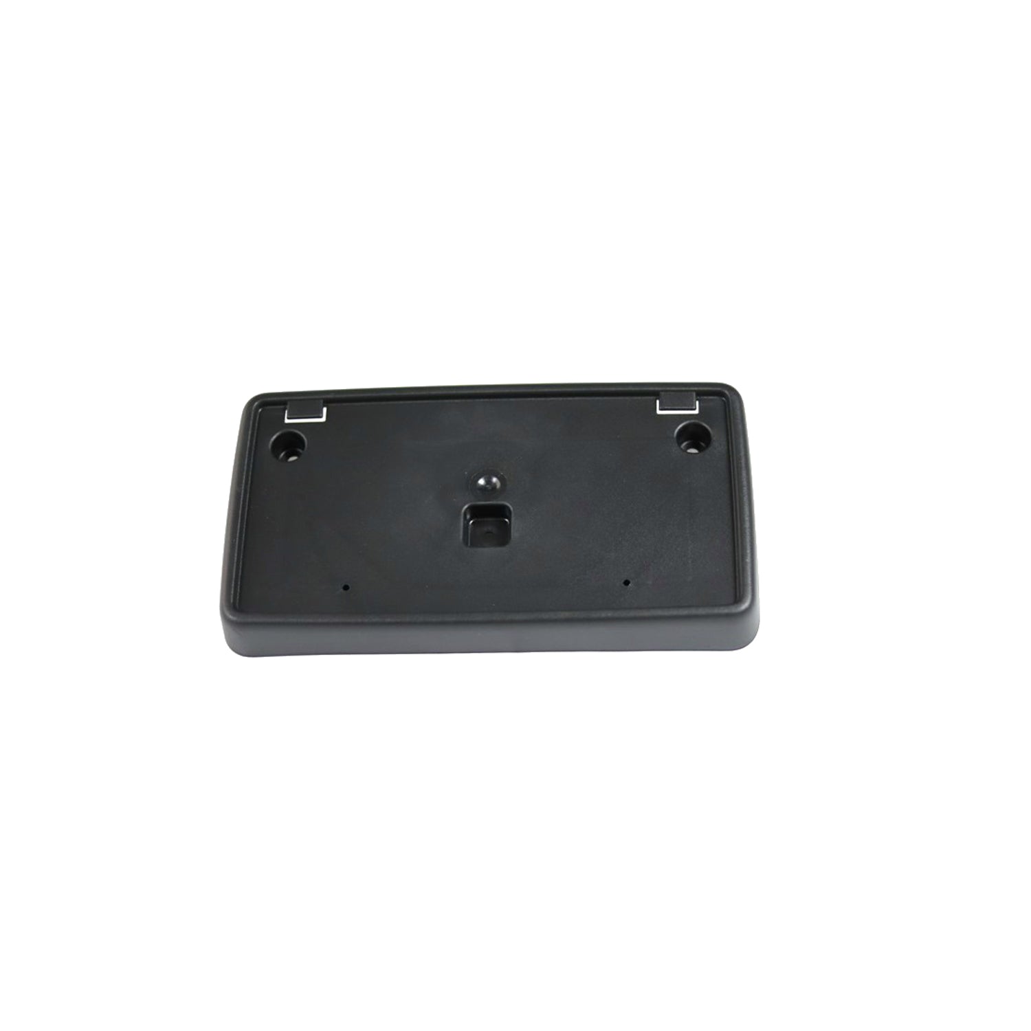 MOPAR License Plate Bracket 55156796AA main image