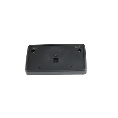 MOPAR License Plate Bracket 55156796AA main image