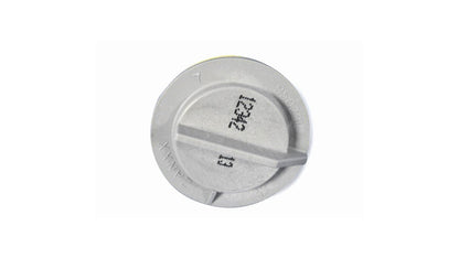 Mopar Performance 55157302AA