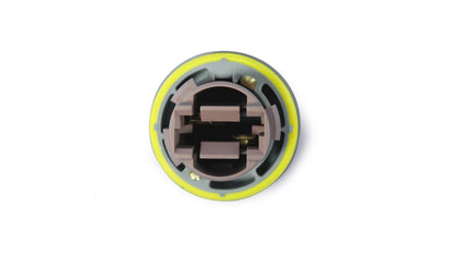 Mopar Performance 55157302AA