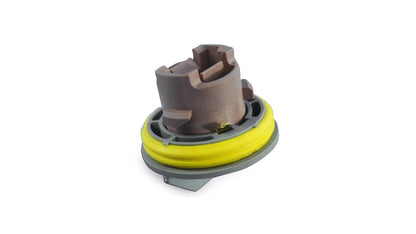 Mopar Performance 55157302AA