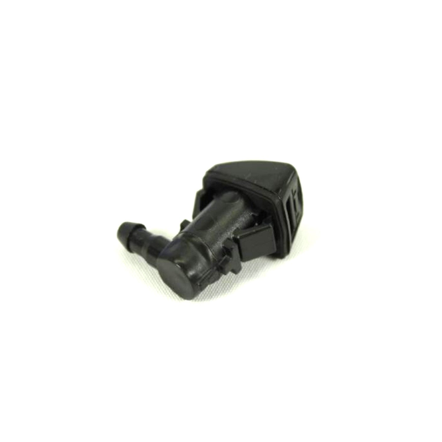 Mopar Windshield Washer Nozzle 55157319AA