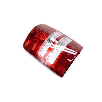 Mopar Performance 55157347AC