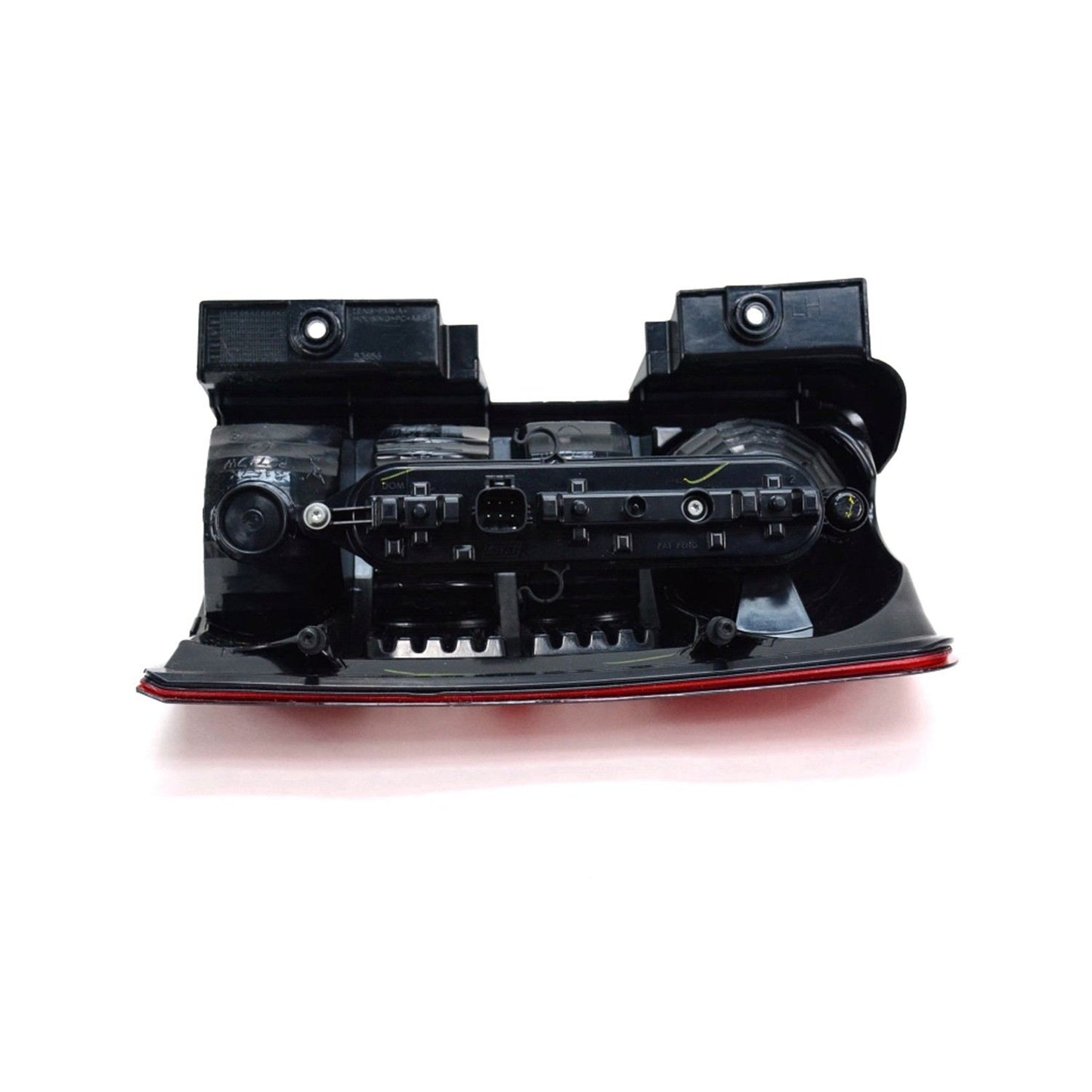 Mopar Performance 55157347AC