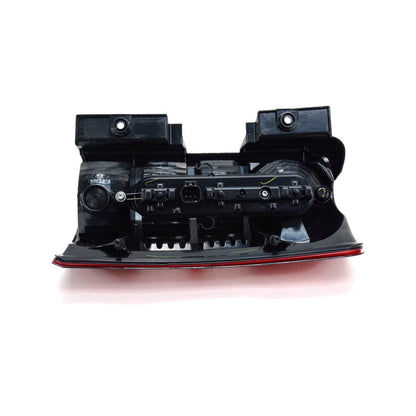 Mopar Performance 55157347AC