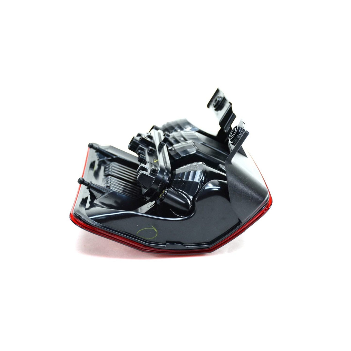 Mopar Performance 55157347AC