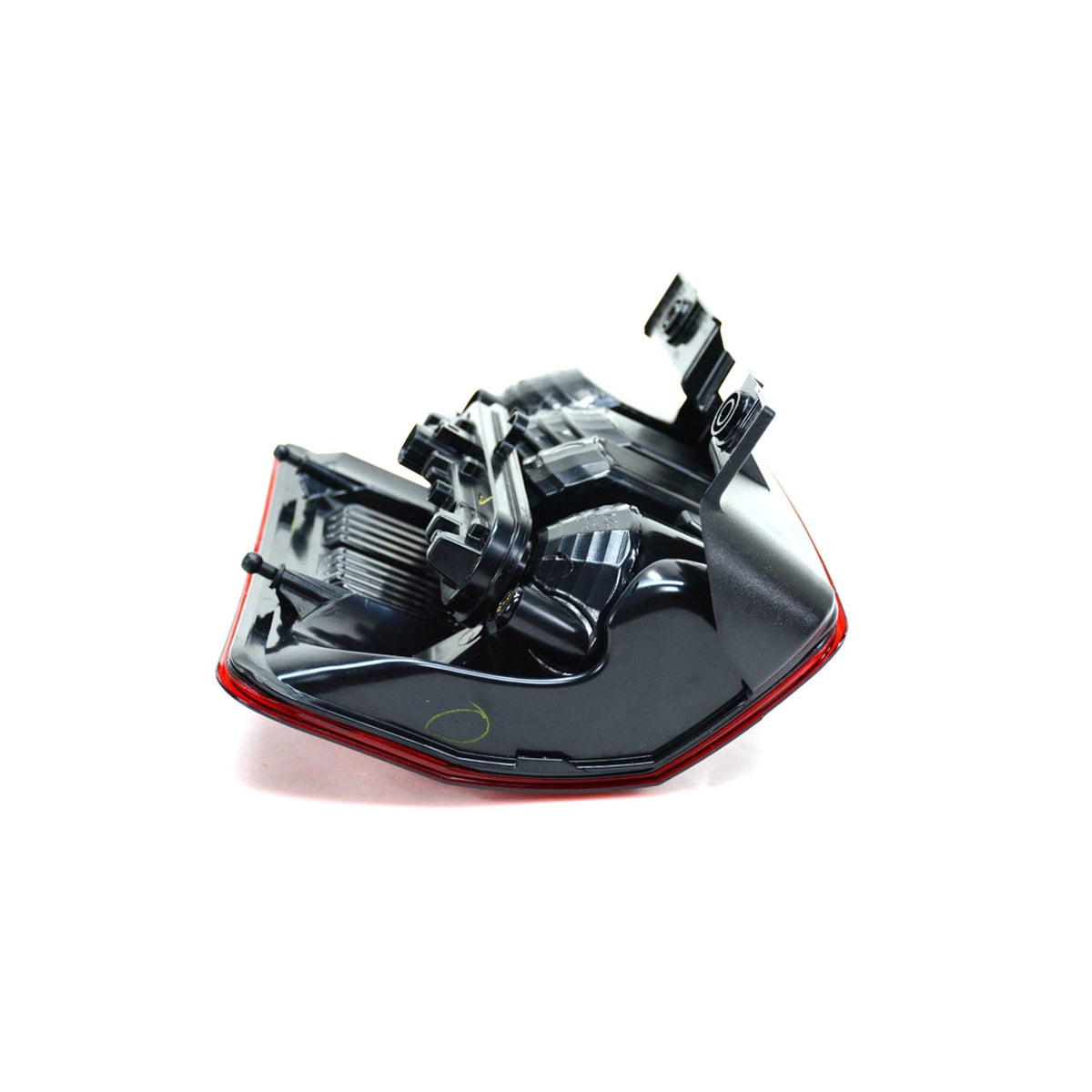 Mopar Performance 55157347AC